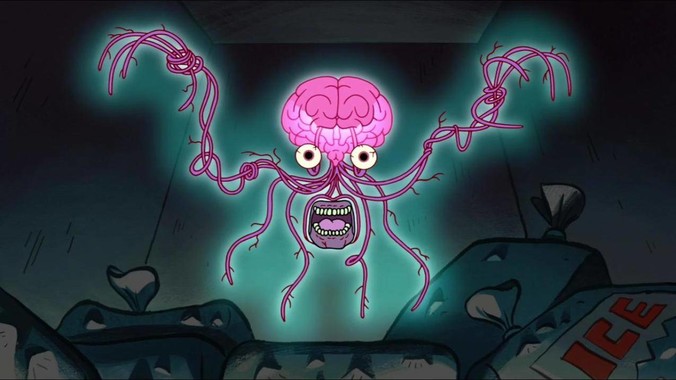 急救演练进社区 义诊活动暖人心